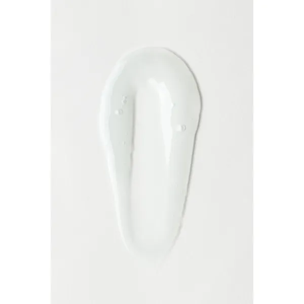 Микроэмльсия на основе 2% липосом бакучиола, 0.5% салициловой кислоты и нано-серебра BioRetinol MicroArgent Skintellectual Solutions