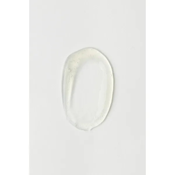 Микроэмульсия на основе 5% нано-везикулярного цистеамина, 2% арбутина MiChro™, 5% ниацинамида MiChro™ Cysteamine MiChro Skintellectual Solutions