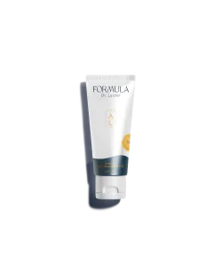 Восстанавливающий гель REPART GEL FORMULA DR. LYUTER