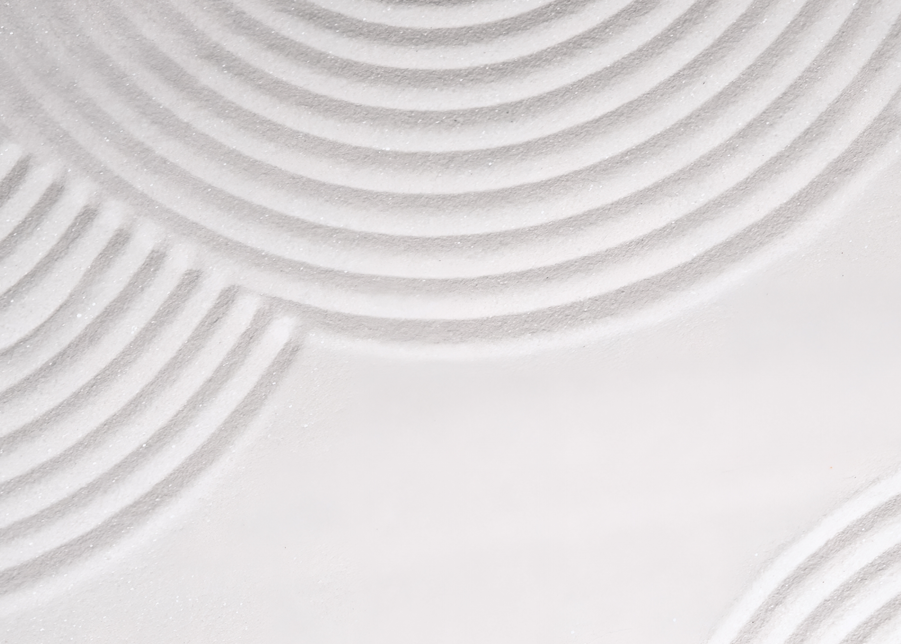 кольца венеры