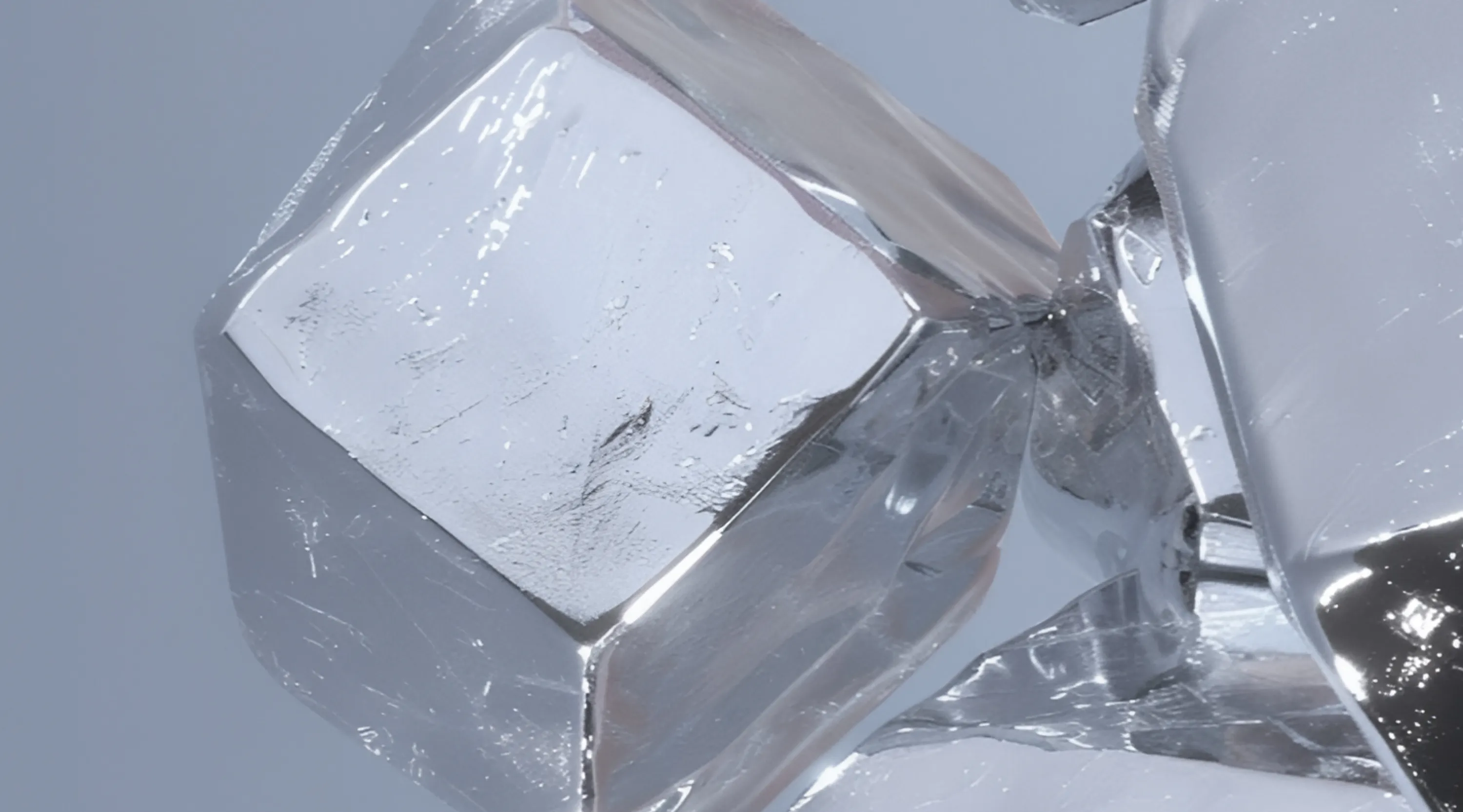 Рубцовые деформации новые кейсы и протоколы коррекции нетипичных рубцов