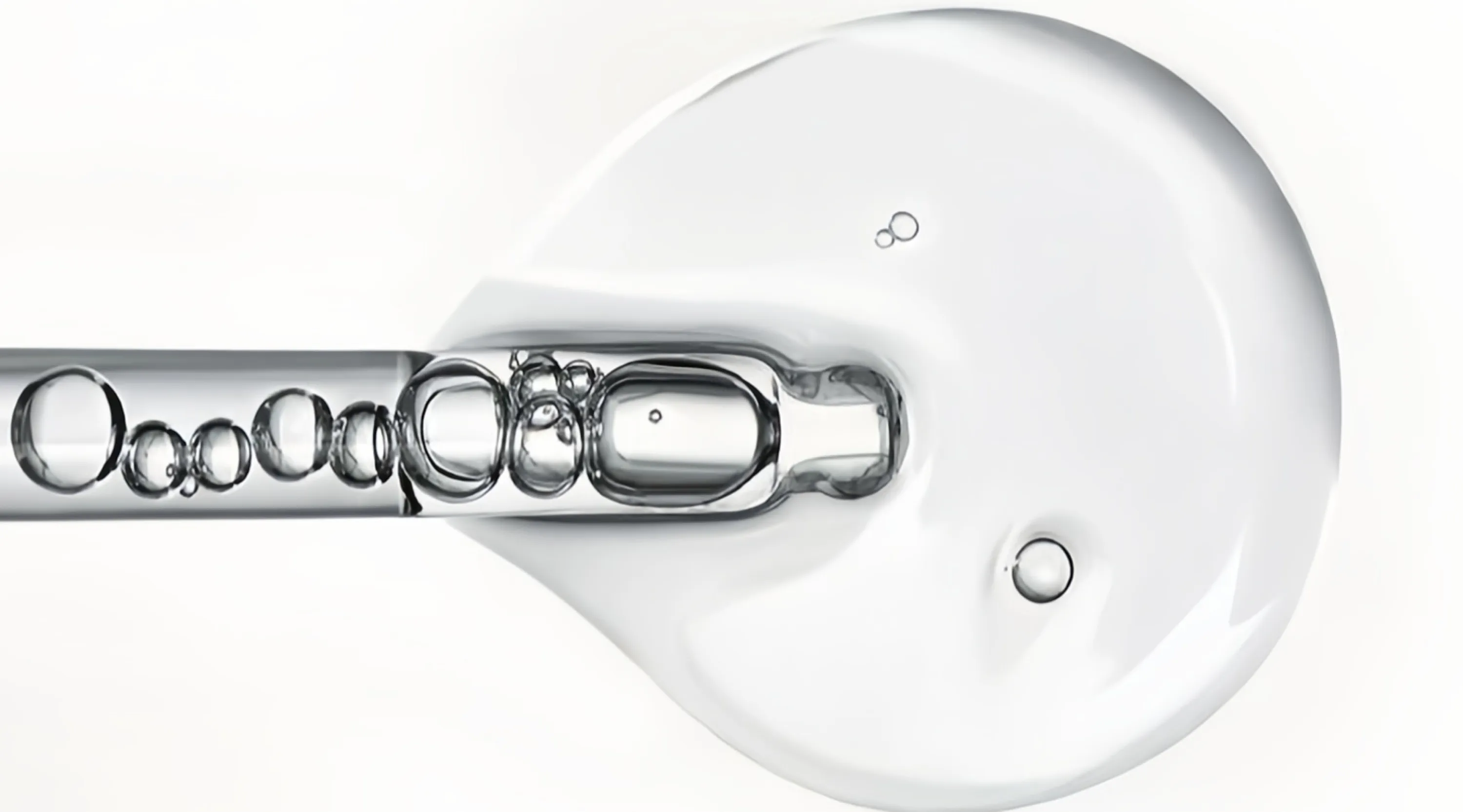 Скинтеллектуальное решение