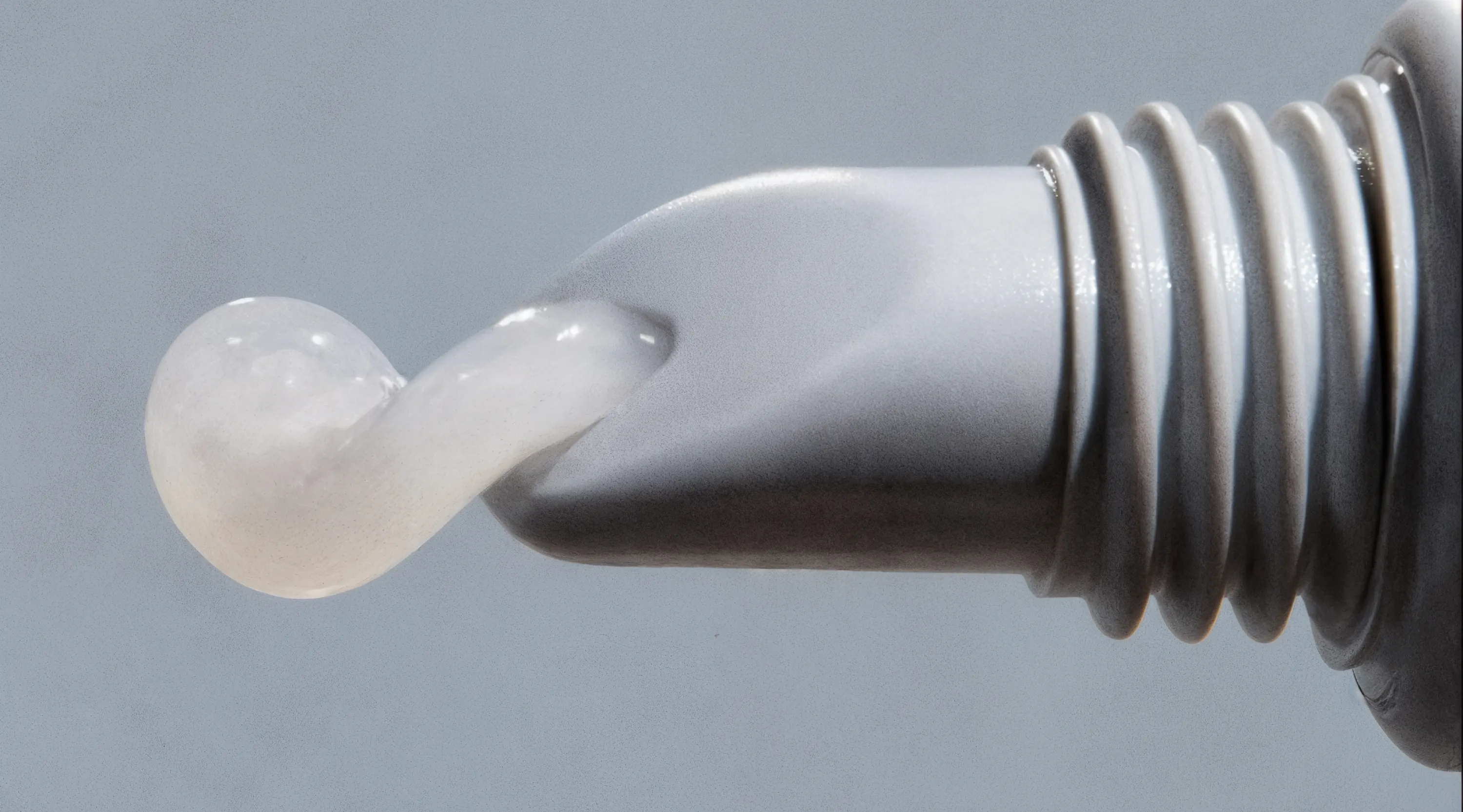 периорбитальная зона